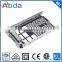Y79JP 0Y79JP 3.5 inch EqualLogic Hard Drive HDD Caddy Tray For PS6100XV PS6100V PS4100XV PS6500 Dell Server
