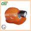 Advanced LED Explosion-proof Miner Cap Lamp Miner Safetycap Lamp