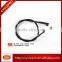 Docker C90 C100 Motorcycle Speedometer Cable