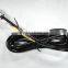 PT124G-111T extruder rigid economic J type melt pressure transducer