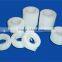 medical pe tape medical adhesive tape,plastic tape holder