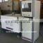 single-plane brake disc balancer(YLD Series)
