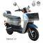 EEC approval 48v 800w electr scooter comfort