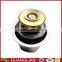 6CT Diesel engine part thermostat 3968559 for Foton truck
