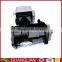 6CT8.3/ISC8.3/L375 engine parts air compressor 4933782 for Yutong/kinglong bus