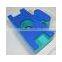 Epe Foam Packaging With Better Price