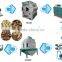 animal feed machine feed pellet production line