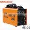 automatic inverter welding machine