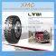 truck tire 10.00r20 11.00r20 12.00R20 12.00R24 11r22.5 315/80R 22.5 385/65R22.5 truck tyres agriculture tyre