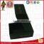 40 years to produce high quality color cardboard for packing
