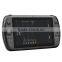 Mini 7" Quad Core Game Console basketball Android 4.4.4 1024*600 mario handheld game console arcade games machine player