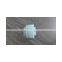 Sunroof Motor Repair Gear For Ford Focus Mondeo