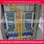 best quality low price 19 rack mount 48 port odf