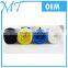 Garbage Industry Use Hdpe Rubbish Bin Liner Plastic Garbage Bag