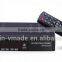 Vmade 8901 Black color high definition dvb t2 s2 tv box