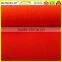 100polyester twill T400 fabric anti-water for uniforms and jackets