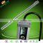 Long strip outdoor led lights wall washer 28w 36w led wall washer for sculpture using