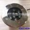 outdoor waterproof 3W 8W 12W 20W tree led flood light