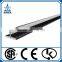 T series Machined Guide Rail for elevator spare part
