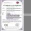 Three phase output DC400-820V to AC380V 3000W solar inverter