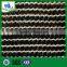 HDPE plastic high quality greenhouse garden sun shade net