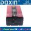 1000w frequency 12v 220v inverter hybrid solar inverter ups solar battery inverter with charger lcd