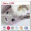 soft fur line baby shoes