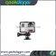 Sliver AMK7000S 2.0" LCD 4K Wifi Action Camera 170 Degree Wide Angle 1080P 20MP Waterproof 40m Sports DV Cam