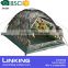Wholesale Outdoor Hot Selling Waterproof Camping Tent
