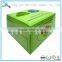 Decorative packing box creative boxes color box