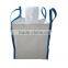 cheap bags with top spout / bottom spout