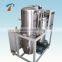 Stainless Steel Oil Purifier/Automatic Fire-resistant Oil Refiner Machine/Oil Filtration, No secondary pollution