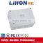 IP65 47*19.5*29.5 full plastic outdoor waterproof electric junction box