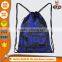 Fashion Design Nice Quality Competitive Price Backpack Reinforcement