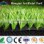 artificial grass for football field /cheap artificial grass carpet/turf artificial grass