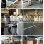 QLFM 520Q Automatic Air Pressure Laminating Machines