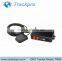 Real time tracking and voice listen Function sim card gsm gps gprs tracker