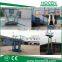 Mobile Mast Aluminum Alloy Raising Indoor Electric Hydraulic Maintenance Lifting Platform China Price