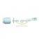 fluid water tank magnetic level float switch