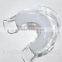Teeth Whitening Mouth Trays, Moldable Mouth Guard, Dental Mouth Tray, Teeth Whitening Mouth Guard, Home Teeth Whitening Tray