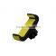 360 Degree Rotating In Car Air Vent Mount Holder Cradle