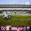 China Factory Guaranteed Quality Proper 4*30/ 2*30/ Customized Artificial Grass Prices
