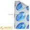 multifunctional seamless winter head neck tube scarf bandana warmer design