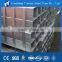 Hot Rolled Equal Steel Angles for Construction