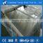 aisi 304 2B Stainless Steel Plate