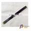 Wholesale Original touchpad flex cable For MacBook Air A1369 2010year trackpad touchpad flex cable