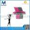 Fitness Cheap Wholesale Exercise Light Hula Hoop