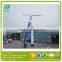 Advertising inflatable Air Dancer Inflatable Indoor Iancer Air Dancer