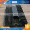 Marketing plan new product led aluminium heat sink new items in china market