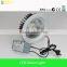 2014 new style 8" dimmable 50W LED recessed downlight